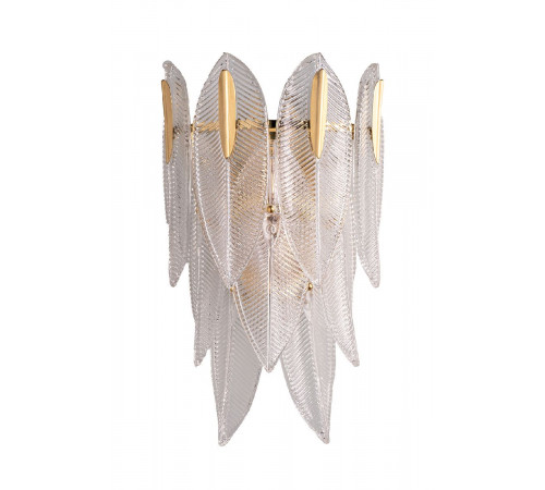 Настенный светильник Garda Decor 62GDM-8103