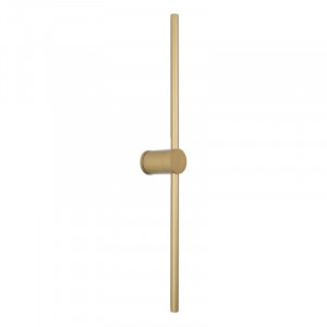 Настенный светильник Arlight SP-Picaso-M-Turn-L700-12W Warm3000 036501