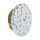 Настенный светильник Zortes Terrazzo ZRS.1878.08