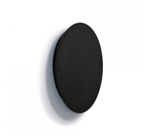 Настенный светильник Nowodvorski Ring Led S 7634