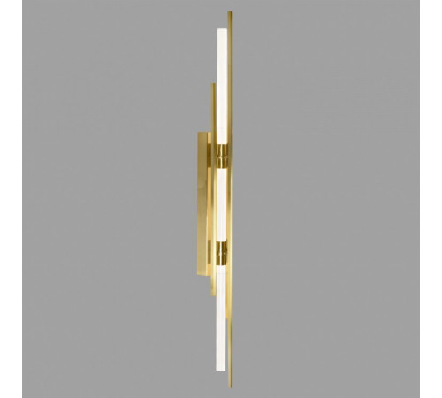 Настенный светильник Belfast Glenvale 81079-80 BR Настенный светильник Belfast Glenvale 81079-80 BR