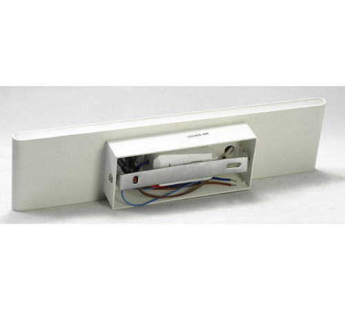 Настенный светодиодный светильник Lussole Loft LSP-9514 Настенный светодиодный светильник Lussole Loft LSP-9514
