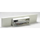 Настенный светодиодный светильник Lussole Loft LSP-9514