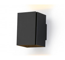 Настенный светильник Ambrella Light Techno spot TN5118