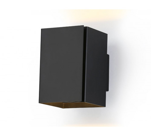 Настенный светильник Ambrella Light Techno spot TN5118 Настенный светильник Ambrella Light Techno spot TN5118