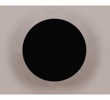 Настенный светильник Italline IT02-016 black