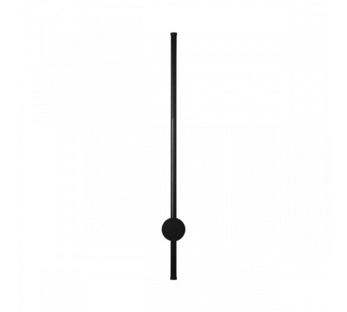 Настенный светильник Loft IT Rays 10158BK