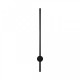 Настенный светильник Loft IT Rays 10158BK