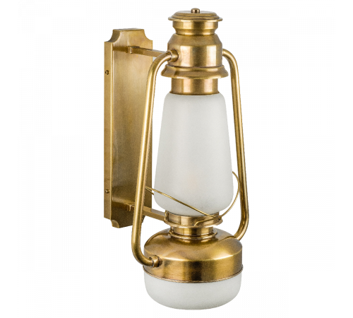 Настенный светильник Covali WL-38017 Настенный светильник Covali WL-38017