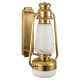 Настенный светильник Covali WL-38017