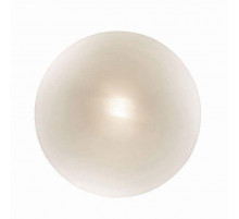 Настенный светильник Ideal Lux Smarties Bianco AP1 014814