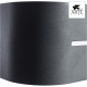 Настенный светильник Arte Lamp Cosmopolitan A7210AP-2BK