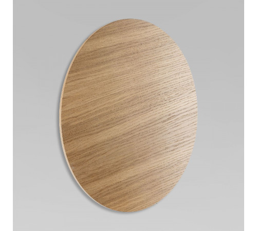 Настенный светильник TK Lighting 5449 Luna a068395