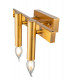 Настенный светильник Stilfort Leonardo 2156/05/03W