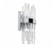 Настенный светильник ST LUCE BAFO SL1160.101.04