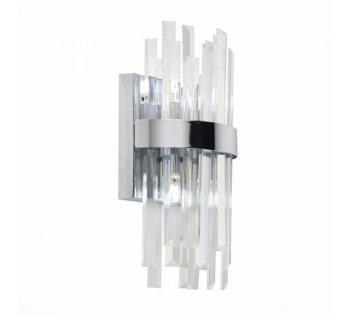 Настенный светильник ST LUCE BAFO SL1160.101.04 Настенный светильник ST LUCE BAFO SL1160.101.04