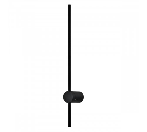 Настенный светильник Lightstar Tubo 748647 Настенный светильник Lightstar Tubo 748647