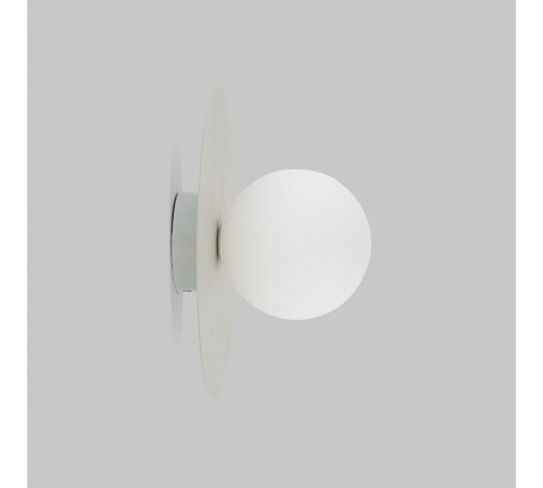 Настенный светильник TK Lighting 10231 Pixi a068695 Настенный светильник TK Lighting 10231 Pixi a068695