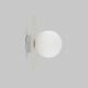 Настенный светильник TK Lighting 10231 Pixi a068695