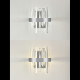 Настенный светильник Natali Kovaltseva Bernardi LED LAMPS 81117/1W