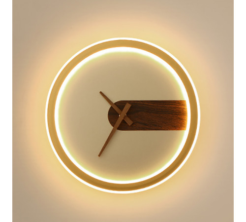 Настенный светильник ImperiumLoft Spenser 208953-23 Настенный светильник ImperiumLoft Spenser 208953-23