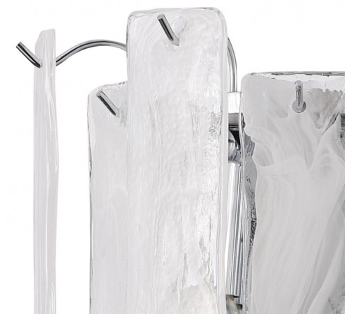 Настенный светильник Stilfort Glowice 2157/09/02W Настенный светильник Stilfort Glowice 2157/09/02W