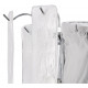 Настенный светильник Stilfort Glowice 2157/09/02W