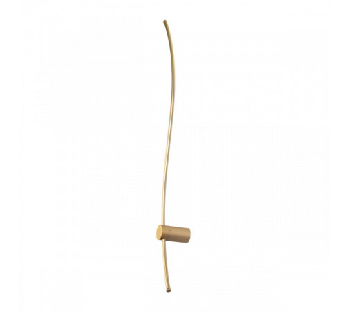 Настенный светильник Loft IT Rays 10154 GD Настенный светильник Loft IT Rays 10154 GD