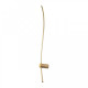 Настенный светильник Loft IT Rays 10154 GD