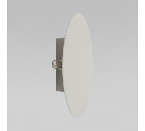 Настенный светильник TK Lighting 5910 Luna a068644 Настенный светильник TK Lighting 5910 Luna a068644
