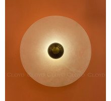 Настенный светильник Cloyd Axiom 20332