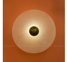 Настенный светильник Cloyd Axiom 20332