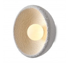 Настенный светильник Freya Mound FR5428WL-01W1