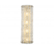 Настенный светильник Newport 10824/A brass М0066924