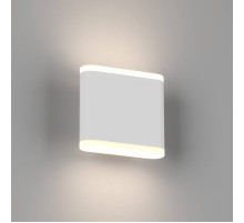 Настенный светильник DesignLed GW-6080S-6-WH-NW 003049
