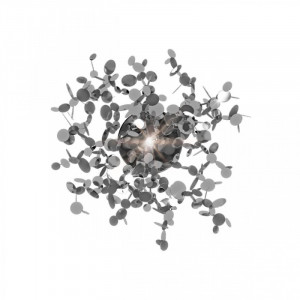 Настенный светильник Loft IT Spark 10101W Chrome