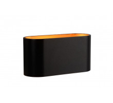 Настенный светильник Lucide Xera 23254/01/30