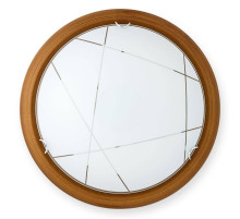 Настенный светильник Toplight Karen TL9013Y-02OA