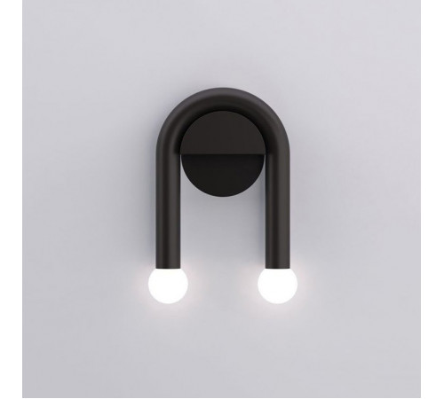 Настенный светильник ImperiumLoft Kettil 140787-26 Настенный светильник ImperiumLoft Kettil 140787-26