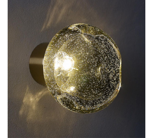 Настенный светильник Odeon Light Mela 7045/4WL Настенный светильник Odeon Light Mela 7045/4WL