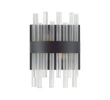 Настенный светильник Lumion Moderni 5272/2W