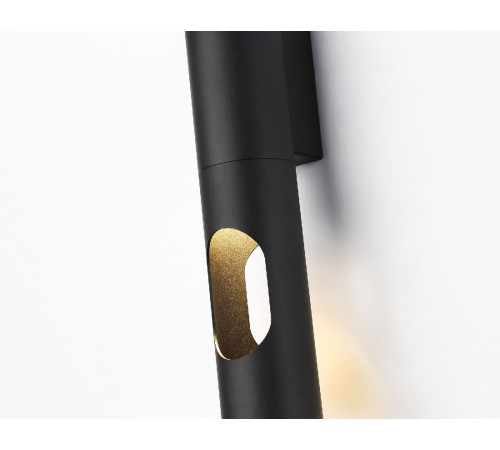 Настенный светильник Ambrella Light Techno spot TN5102 Настенный светильник Ambrella Light Techno spot TN5102