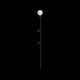 Настенный светильник ST LUCE GANTE SL1015.401.01