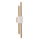 Настенный светильник ST Luce Brighton SL6116.351.02