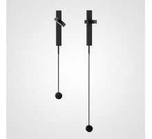 Настенный светильник ImperiumLoft Denzil 140640-26