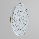 Настенный светильник Zortes Terrazzo ZRS.1878.09