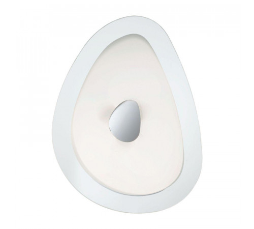 Настенный светильник Ideal Lux Geko PL4 116112 Настенный светильник Ideal Lux Geko PL4 116112