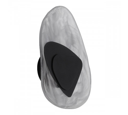 Настенный светильник ST Luce Muse SL6123.401.01 Настенный светильник ST Luce Muse SL6123.401.01