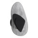 Настенный светильник ST Luce Muse SL6123.401.01