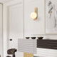 Настенный светильник ImperiumLoft Leen 224110-23